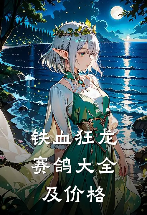 铁血狂龙赛鸽大全及价格
