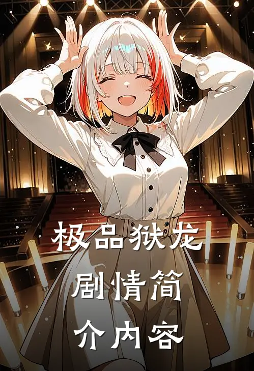极品狱龙剧情简介内容
