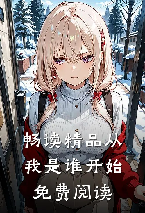 畅读精品从我是谁开始免费阅读