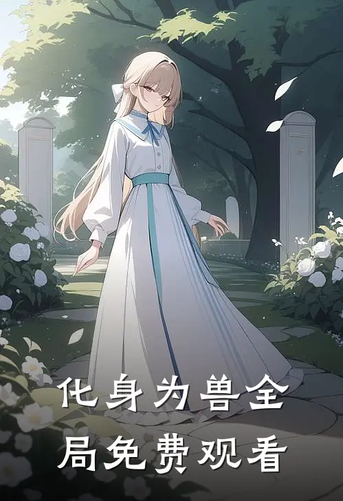 化身为兽全局免费观看