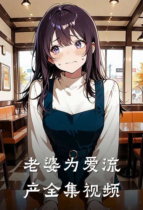 老婆为爱流产 全集视频