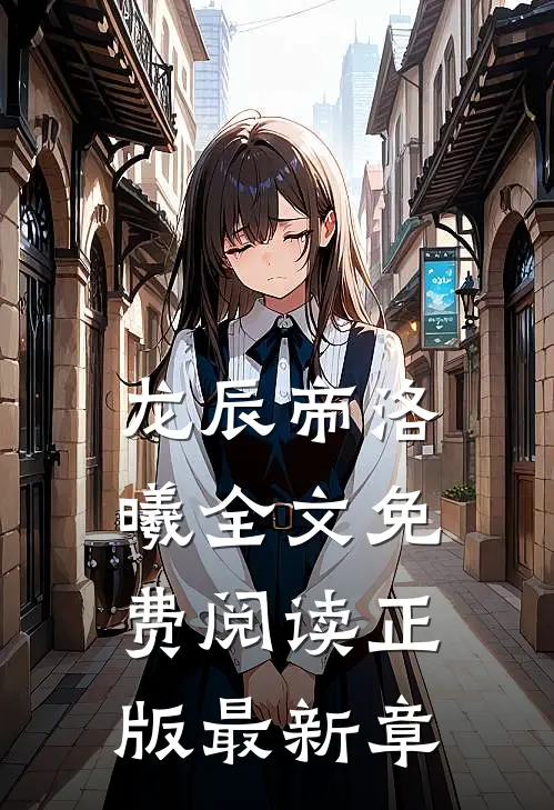 龙辰帝洛曦全文免费阅读正版最新章