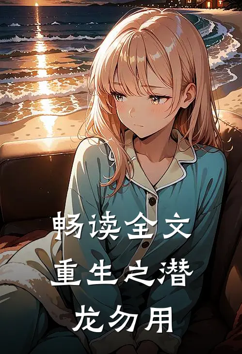 畅读全文重生之潜龙勿用