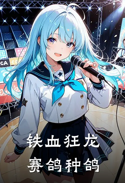 铁血狂龙赛鸽种鸽