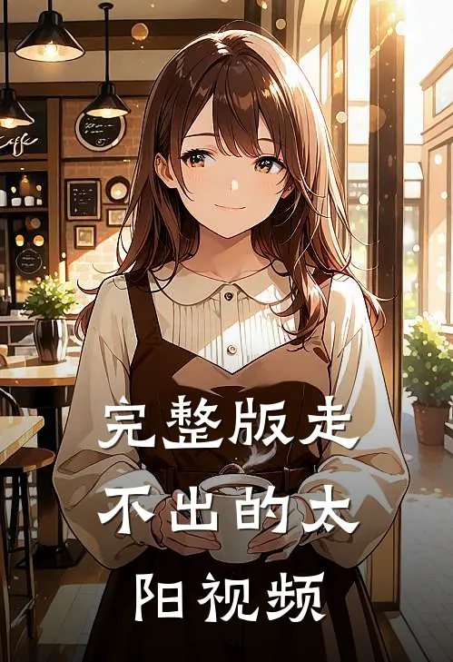 完整版走不出的太阳视频