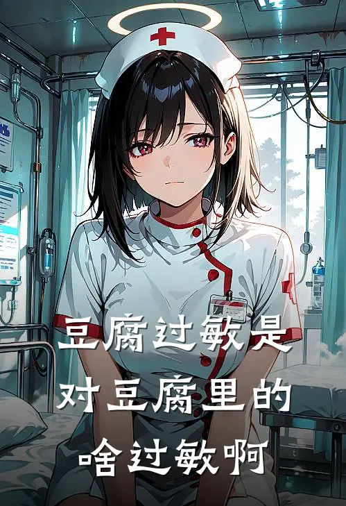 豆腐过敏是对豆腐里的啥过敏啊