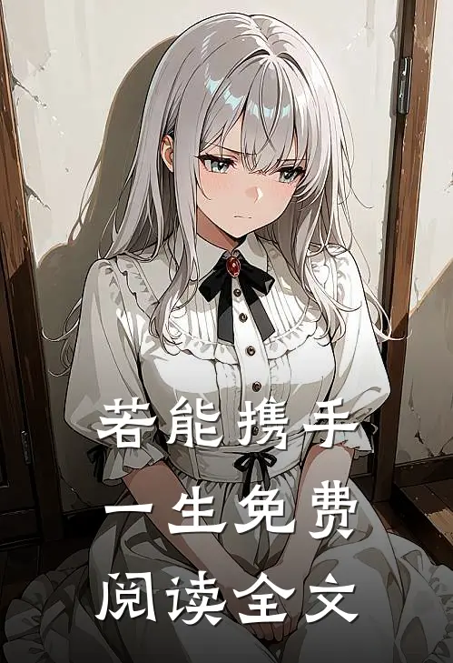 若能携手一生免费阅读全文