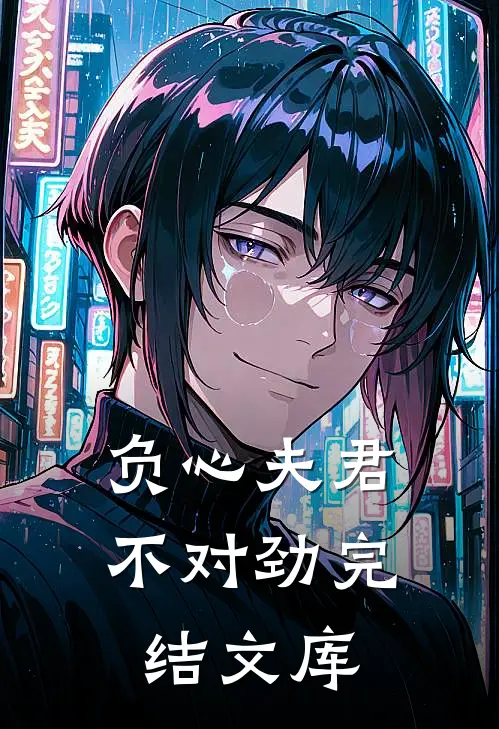 负心夫君不对劲完结文库