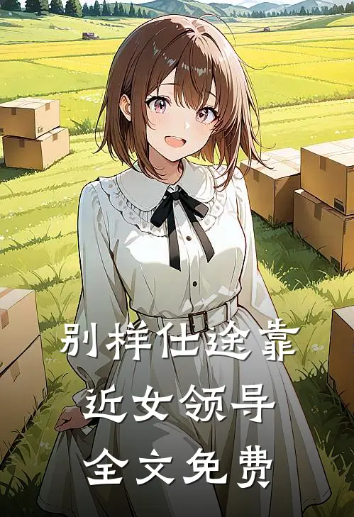 别样仕途靠近女领导全文免费