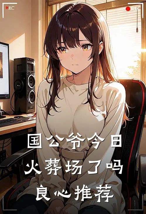 国公爷今日火葬场了吗良心推荐