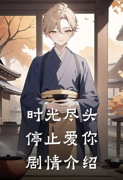 时光尽头停止爱你剧情介绍