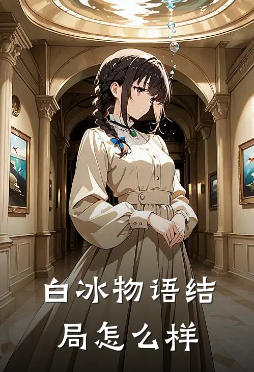 白冰物语结局怎么样