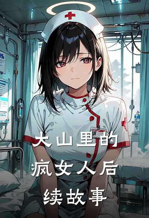 大山里的疯女人后续故事