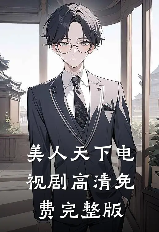 美人天下电视剧高清免费完整版