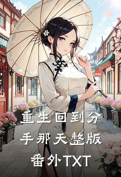 重生回到分手那天整版番外TXT