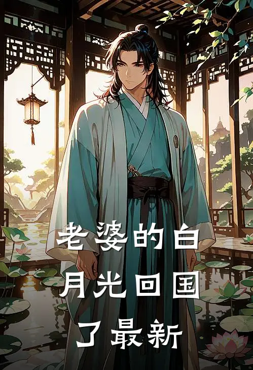 老婆的白月光回国了最新