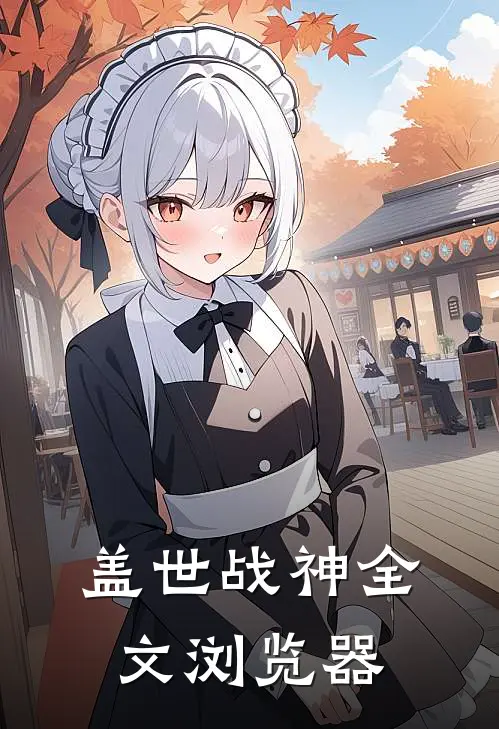 盖世战神全文浏览器