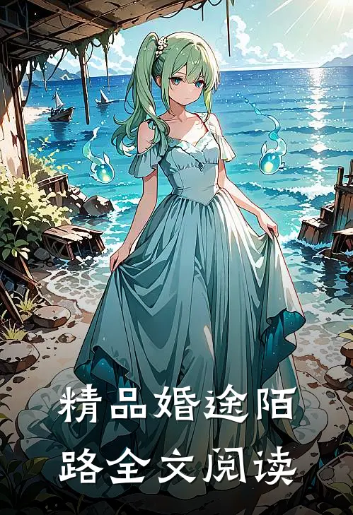 精品婚途陌路全文阅读