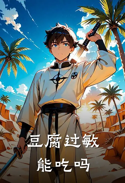 豆腐过敏能吃吗