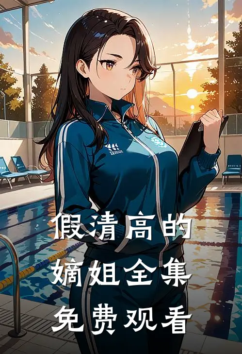 假清高的嫡姐 全集免费观看