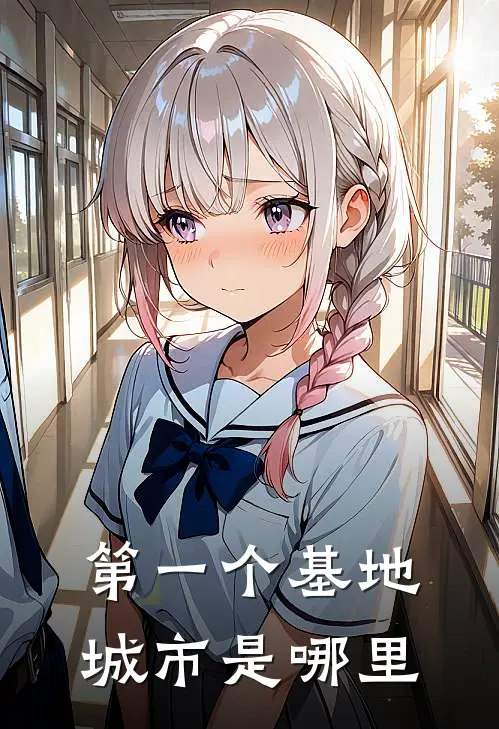 第一个基地城市是哪里