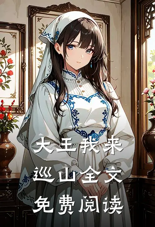 大王我来巡山全文免费阅读