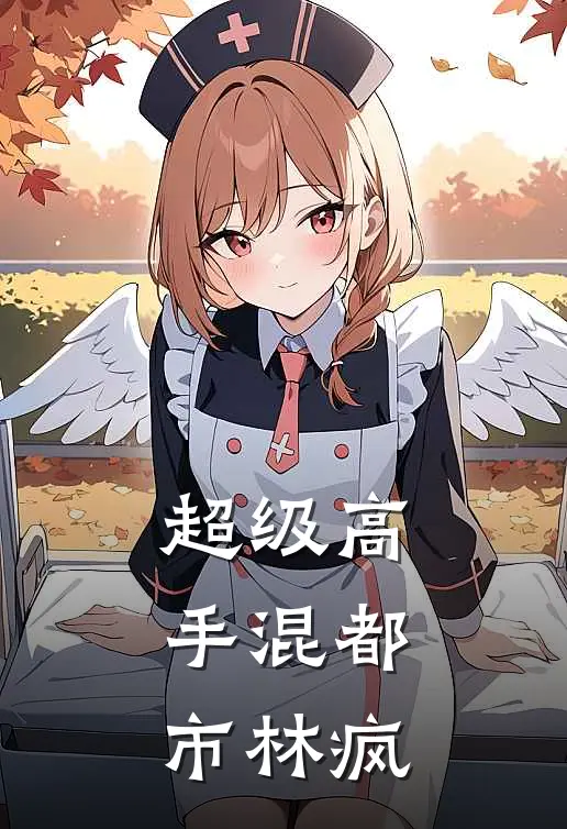 超级高手混都市林疯