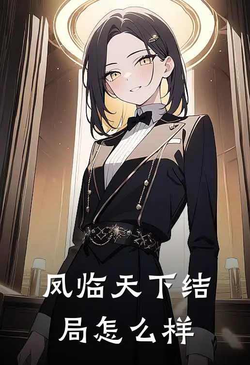 凤临天下结局怎么样