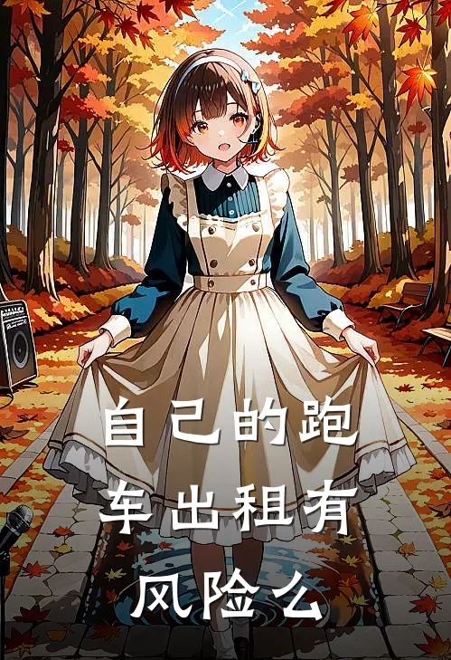 自己的跑车出租有风险么