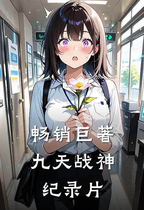 畅销巨著九天战神纪录片