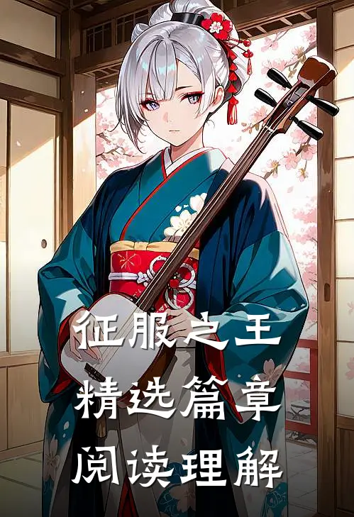 征服之王精选篇章阅读理解
