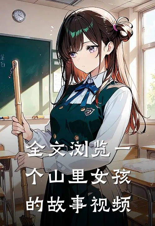 全文浏览一个山里女孩的故事视频
