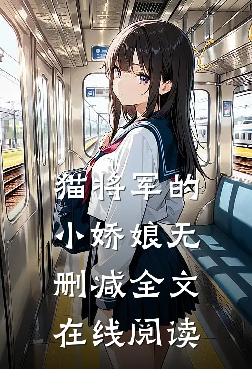 猫将军的小娇娘无删减全文在线阅读
