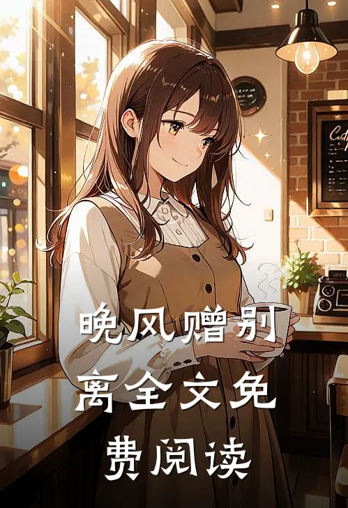 晚风赠别离全文免费阅读