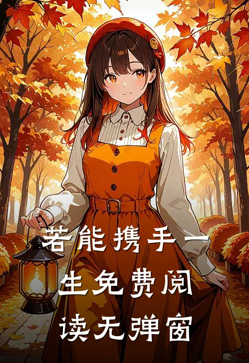 若能携手一生免费阅读无弹窗
