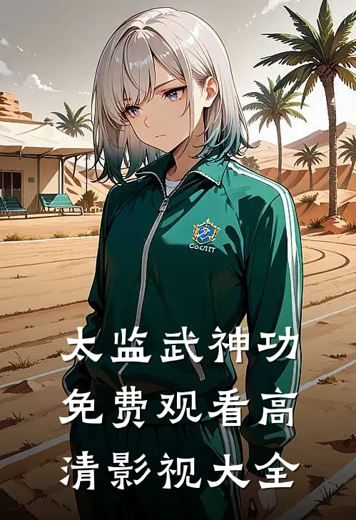 太监武神功免费观看高清影视大全