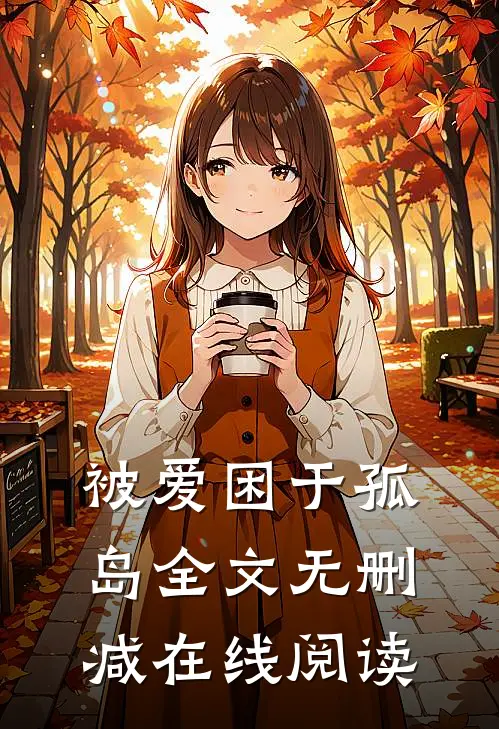 被爱困于孤岛全文无删减在线阅读