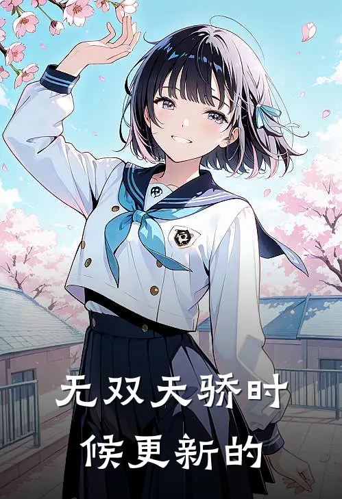 无双天骄时候更新的