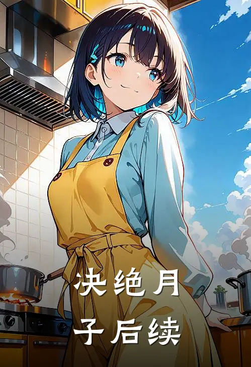 决绝月子后续