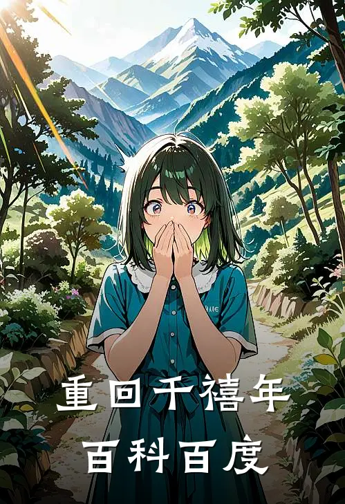 重回千禧年百科百度