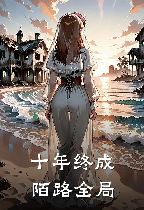 十年终成陌路全局