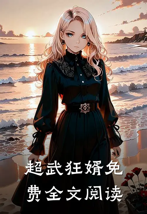 超武狂婿免费全文阅读
