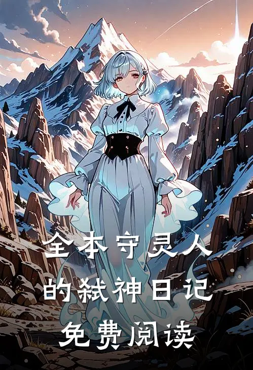 全本守灵人的弑神日记免费阅读