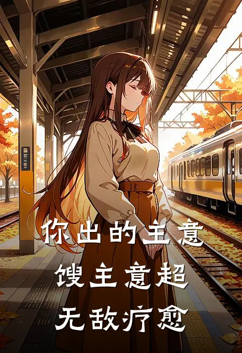 你出的主意馊主意超无敌疗愈