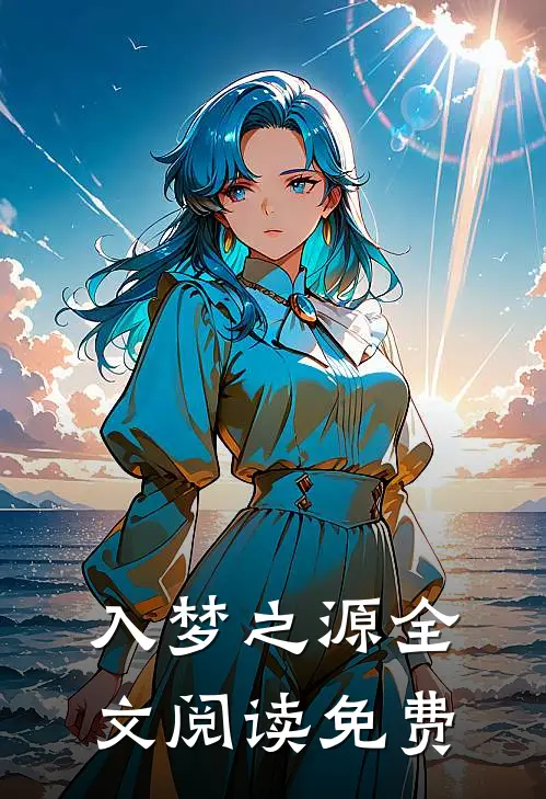 入梦之源全文阅读免费