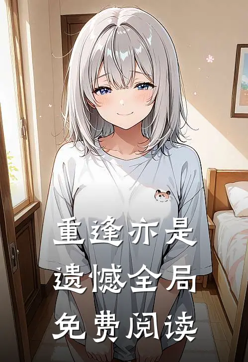 重逢亦是遗憾全局免费阅读