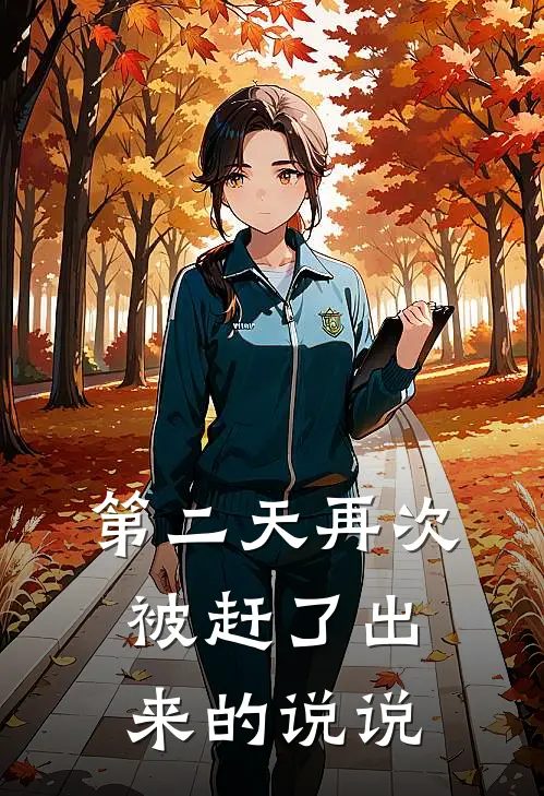 第二天再次被赶了出来的说说