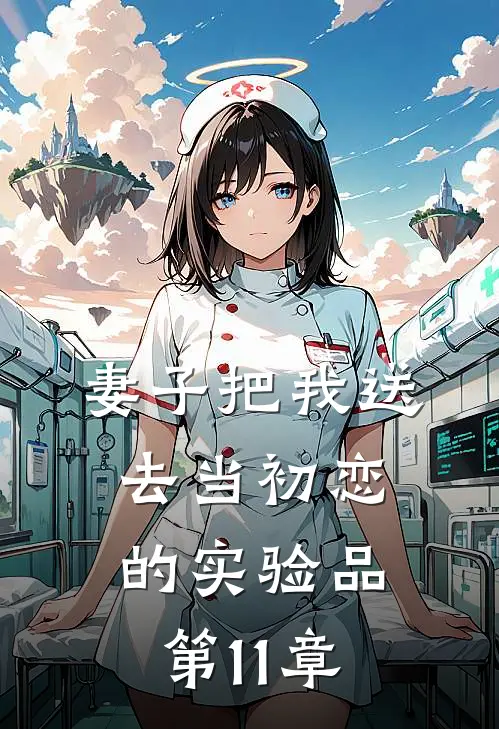 妻子把我送去当初恋的实验品第11章