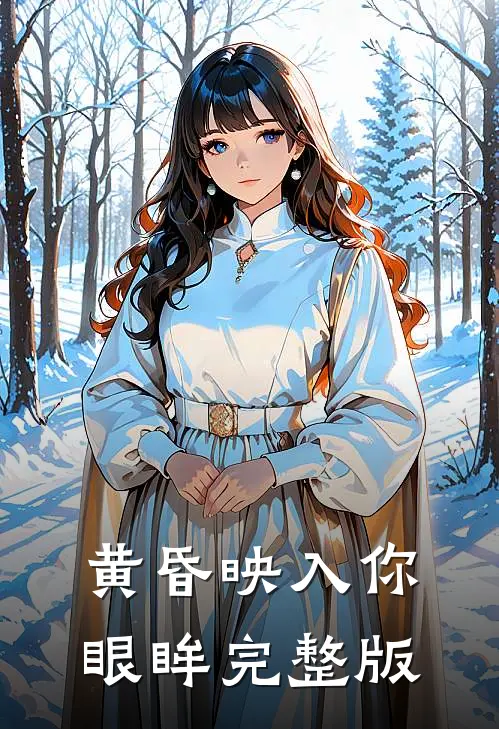 黄昏映入你眼眸完整版