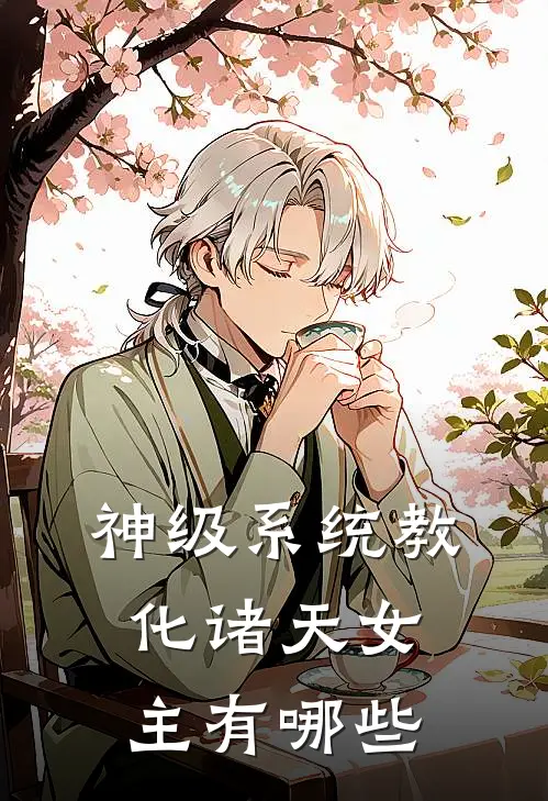 神级系统教化诸天女主有哪些